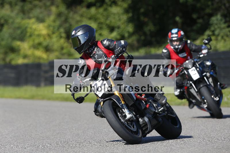 /54 19.09.2025 Speer Racing ADR/Instruktorengruppe/22